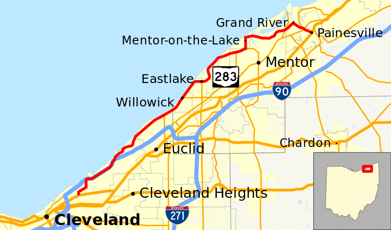 File:OH 283 map.svg