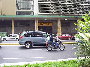 ONIDEX Caracas.jpg