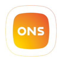 ONS-logo.png