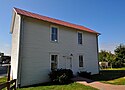 Odd Fellows Hall - Blacksburg.JPG