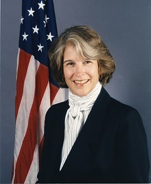 Official Portrait for Ambassador A. Elizabeth Jones.jpg