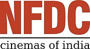 Thumbnail for National Film Development Corporation of India