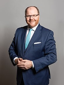 Official portrait of George Freeman MP.jpg