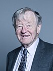 Official portrait of Lord Dubs crop 2.jpg