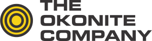 Okonite Company logo 2020.svg