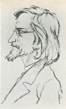 Olaus Fjørtoft (drawing by M Skeibrok).png