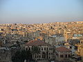 Thumbnail for History of Tripoli, Lebanon