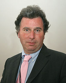 Oliver Letwin Resmi.jpg