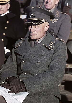 Olof Thörnell 1942 001.jpg