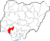 Ondo State Nigeria.png