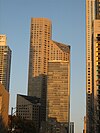 One Magnificent Mile, Chicago.jpg