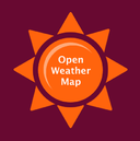 OpenWeatherMap logo.png