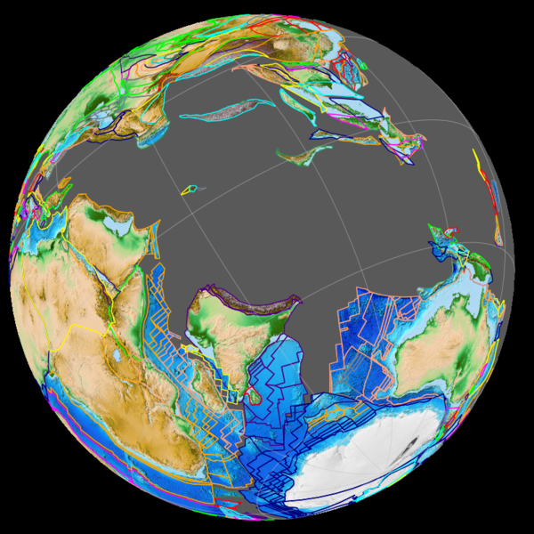 File:Opening of eastern Indian Ocean 80 Ma.png