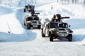 Operation Cold Winter 1987 Norway DM-ST-87-10885.jpg