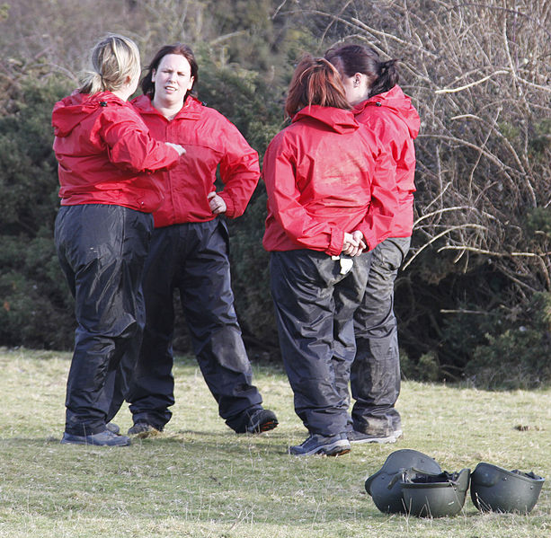 File:Operation Transformation 2011 (5366982606).jpg