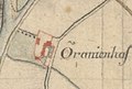 Oranienhof 1811-12.jpg