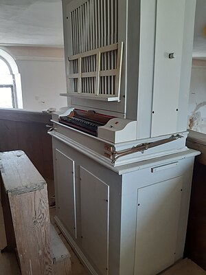 Orgel 1800.jpg