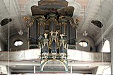 Organo St Galluskirche Flörsheim.jpg