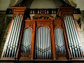 Organ Cavaillé-Coll de Decazeville.jpg