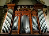 Orgue Cavaillé-Coll de Decazeville.jpg