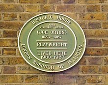 Orton plaque (9947188756).jpg