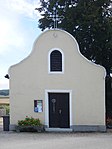 Local chapel