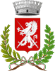 Coat of arms of Osio Sotto