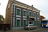 Herenhuis