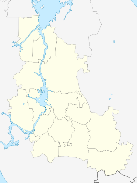 File:Outline Map of Sheksninsky District (Vologda Oblast, 2009).svg