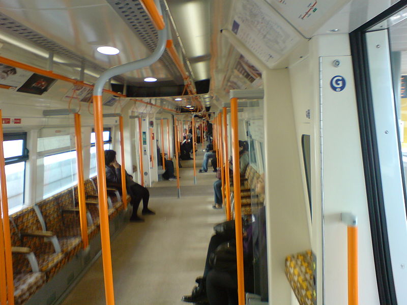 File:Overground train.JPG