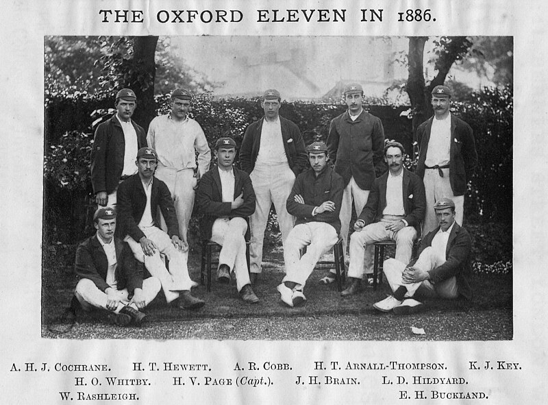 File:OxfordUniversityCricketXI1886.jpg