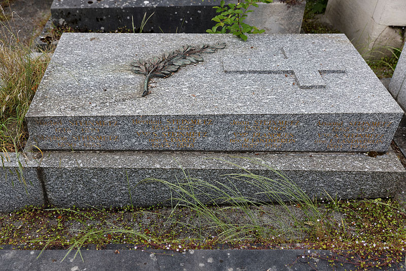 File:Père-Lachaise - Division 65 - Steinmetz 04.jpg