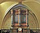 P1270374 Organo Parigi XVIII Eglise St-Pierre rwk.jpg