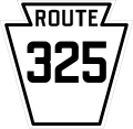 File:PA-325 (1926).svg