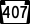 PA-407.svg