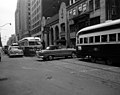 PCC streetcars -- 1954 12 04 -a.jpg
