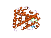 PDB 1yow EBI.png