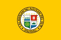 PH-AGS Bendera.png