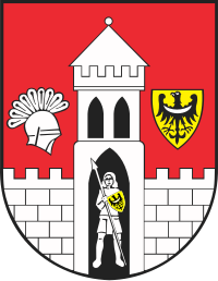 Żagań