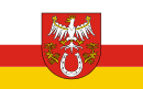 Flagge von Sułkowice