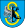 POL gmina Sierakowice COA.svg