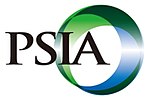 Logotipo de IPSA