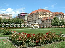 Palackeho namesti. jpg 