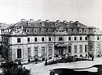 Palais Moszinska