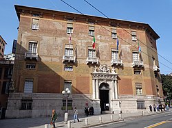 Palazzo Doria Spinola (prefettura) 01.JPG