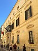 Palazzo Parisio after restoration 07.jpg