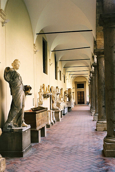 File:Palermo-Museo-Archeologico-bjs-04.jpg