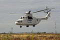 Panh Mil Mi-26