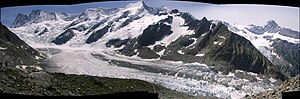 Panorama Unterer Grindelwaldgletscher.jpg