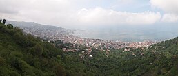 Rize